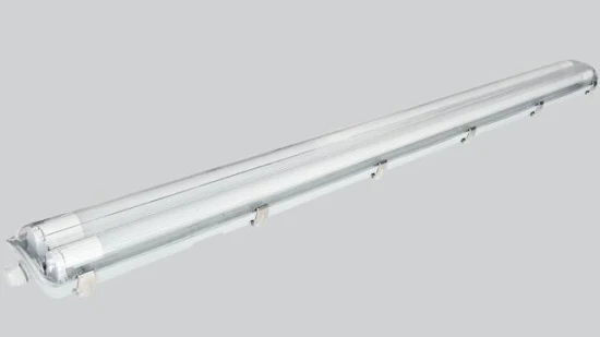 Venda imperdível IP65 LED luz de teto LED Tri Proof Light